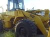 1998 Year CAT 950E Wheel Loader