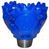 China hot sell steel tooth rock bits for oil drilling
