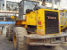 China Supplier of Used Wheel Loader TCM 860-2