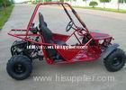 150CC EEC GO KART