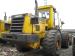 Very Good Condition Used Loader Komatsu WA470-3