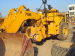 Secondhand Wheel Loader TCM 75B