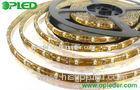 12V SMD LED Flexible Strip , IP65 waterproof 5m 3528 rgb led strip