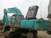 Kobelco Used Excavator SK330-6