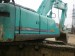 Kobelco Used Excavator SK330-6