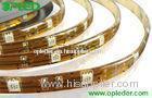 IP65 SMD led ribbon lighting PCB , 30leds/m 5m 5050 rgb smd led