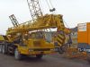 Good Quality 20Tons Used Truck Crane XCMG QY20B