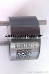 Common rail valve 9308621c