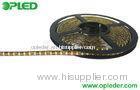 Epistar 3528 SMD LED Tape Strip Lights 24 Volt 9.6w with 120leds/m for signage