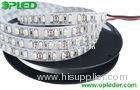48 Watt led flexible strip lighting 12v 3528 SMD with 600 LED for indoor
