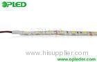IP65 LED Ribbon Lighting Strip 12v ,PCB 30leds/m rgb led strip 5m
