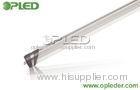 2 Foot T8 LED Tube Light SMD , G24 epistar LM760 8 W cri 72 and 50000hrs