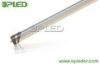 4 ft SMD LED Tube Light 18 Watt , 145 energy saving PC AL6063 cover