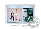 122 Inch 3G Digital Signage Support English / French / German