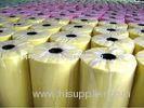 spunbonded nonwoven fabric pp spunbond nonwoven polypropylene spunbond nonwoven fabric