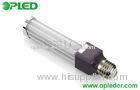 High power G24 LED Lights 10W , 110V 2 PIN 1000lm