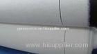 polypropylene spunbond nonwoven fabric spunbonded nonwoven fabric pp spunbond nonwoven