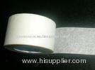 Sterile White Medical Non Woven Fabric For Hospital Tape