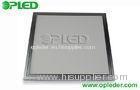 Square LED Flat Panel Lights