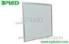 35W LED Flat Panel Lights