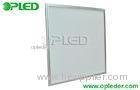 Indoor LED Flat Panel Lights