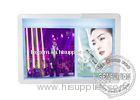 1000:1 3G Digital Signage Support AVI / MP4 / MP3 / JPG / MPEG1