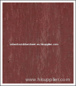 asbestos rubber jointing sheet