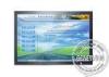 Windows Touch Screen Digital Signage , 52