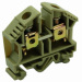 Screw Clamp Terminal Block (TF-16)