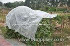 Anti UV Agriculture Nonwoven Fabric For Protection Vegetables