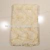 african organza lace fabric african voile lace fabric