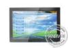 47 Inch Touch Screen Digital Signage , Memory Card Insert