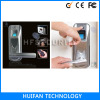 IR Remote Control Door Lock with Fingerprint Recognition (HF-LA901)