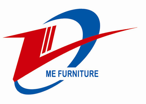 China Guangdong Middle East Furniture Manufacturing Co., Ltd.(ME)