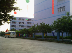 China Guangdong Middle East Furniture Manufacturing Co., Ltd.(ME)