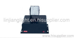 DJ moving head light