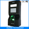 Biometric Fingerprint Access Control (HF-F8)