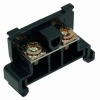 Din Rail Mounted Terminal Block (TR-10)