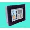 17&quot; Industrial TFT LCD Embedded PC