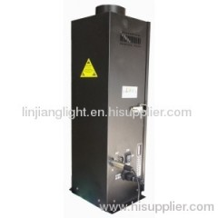 Fire Machine,Flame Machine,200W High Power Stage Effect Spray Fire Machine