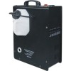 1500W Multi-direction smoke machine, Fog maker, dj light, Dmx 512 Smoker