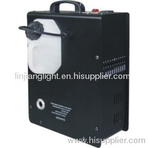 fog machine fog maker