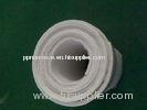 Tear Resistant Spunbonded Nonwoven Filter Fabric For Highway