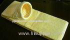 Yellow Polypropylene Nonwoven Filter Fabric For Railway