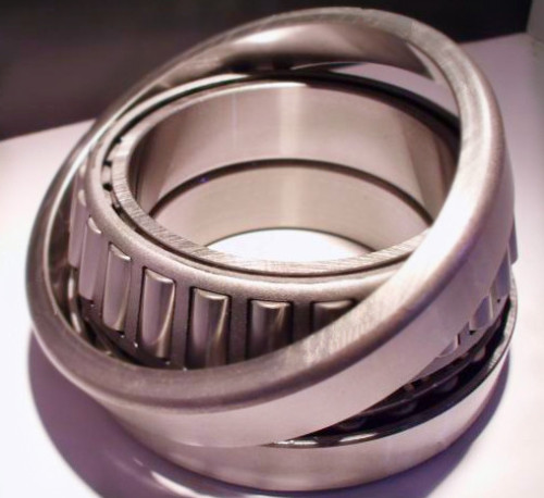 Non-standard Tapered Roller Bearing LM506818/10