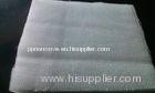 Soft Long Life Polypropylene Nonwoven Filter Fabric For Railway