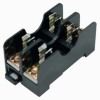 6x30 10A Fuse Block (FS-012B)