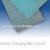 Tearing Strength Polypropylene Nonwoven Filter Fabric For Dam