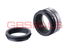 MECHANICAL SEAL FOR JOHNSON PUMPS JH-TW-30