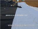 High Tensile Strength Non Woven Geotextile Fabric For Highway